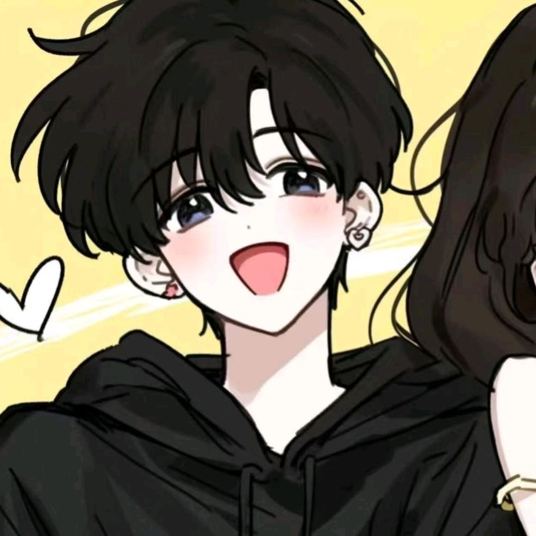 —清风