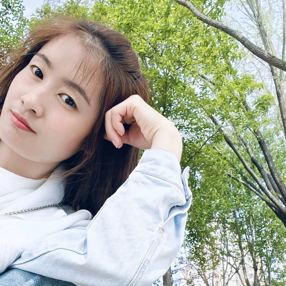 🦋ꦿ໊浅笑᭄🕊安然᭄ꦿᩚ