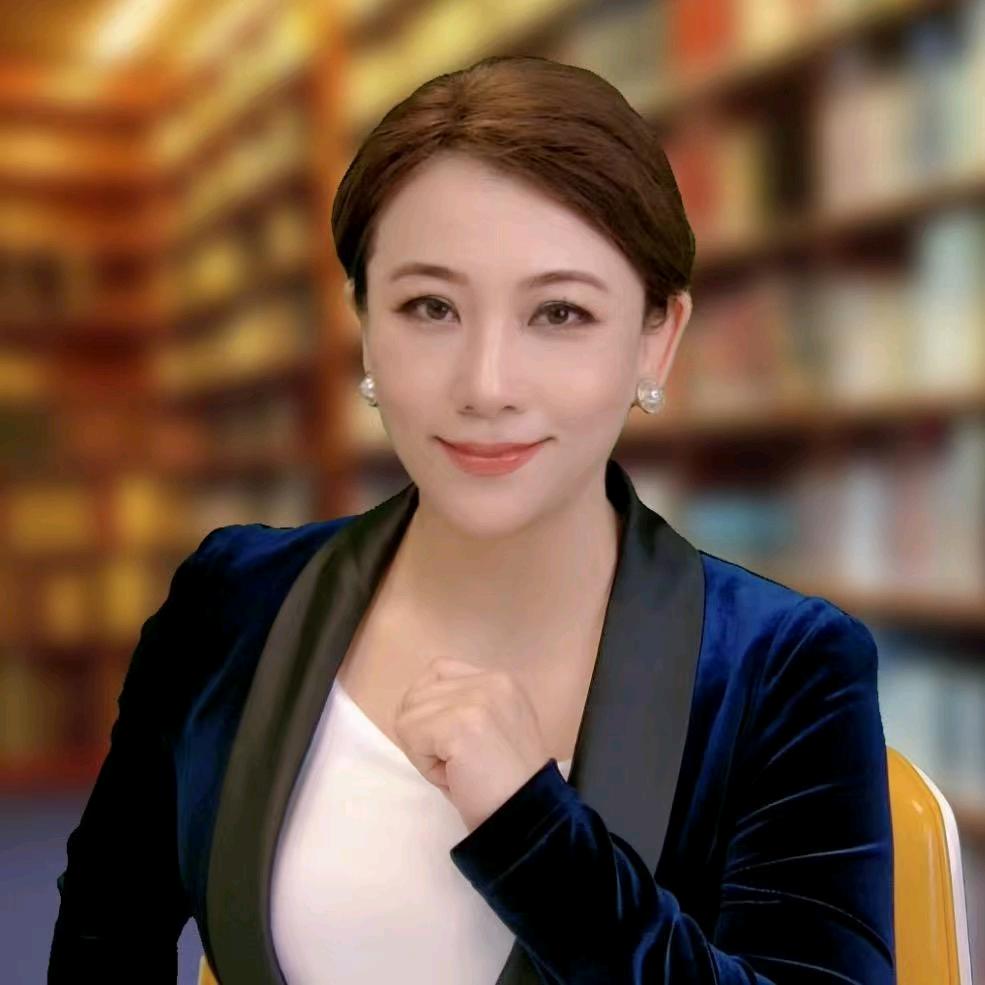 心姐文化