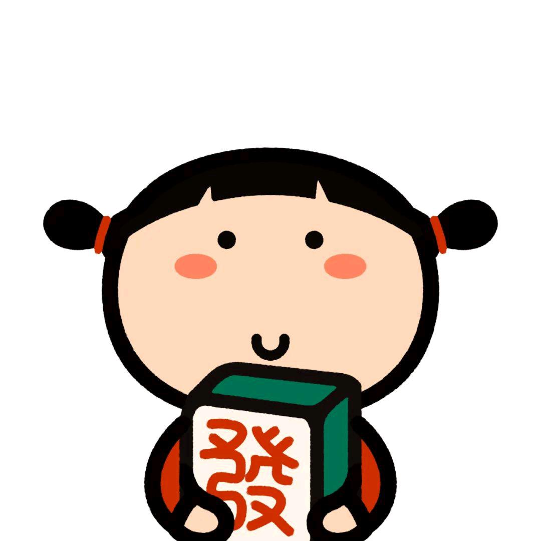 小思儿