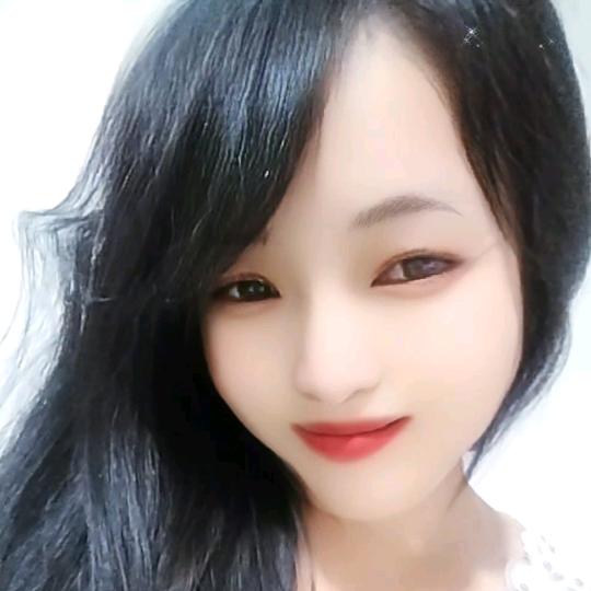 孤独刘大（没人心疼）