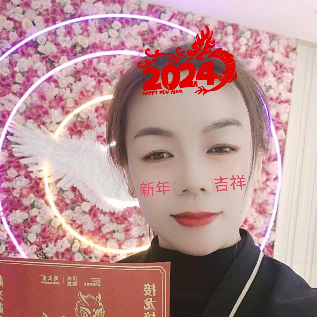 临猗中国黄金💍周大生珠宝 艳