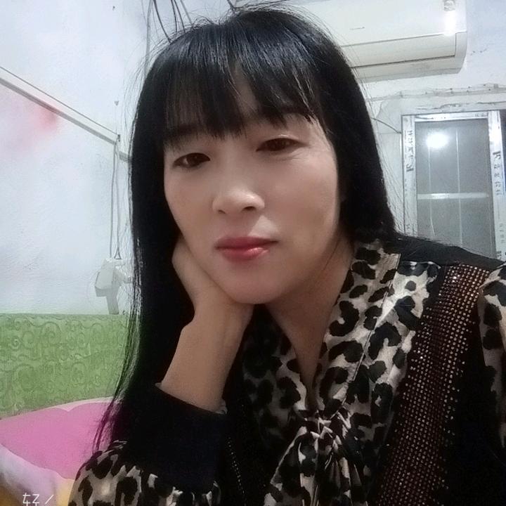 忘记过去