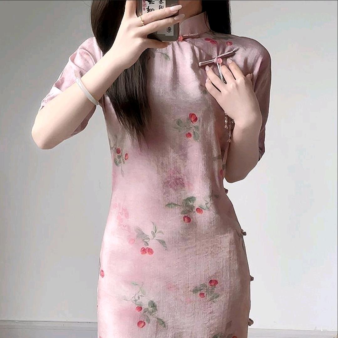 包包牛