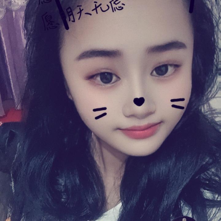 抹茶微凉