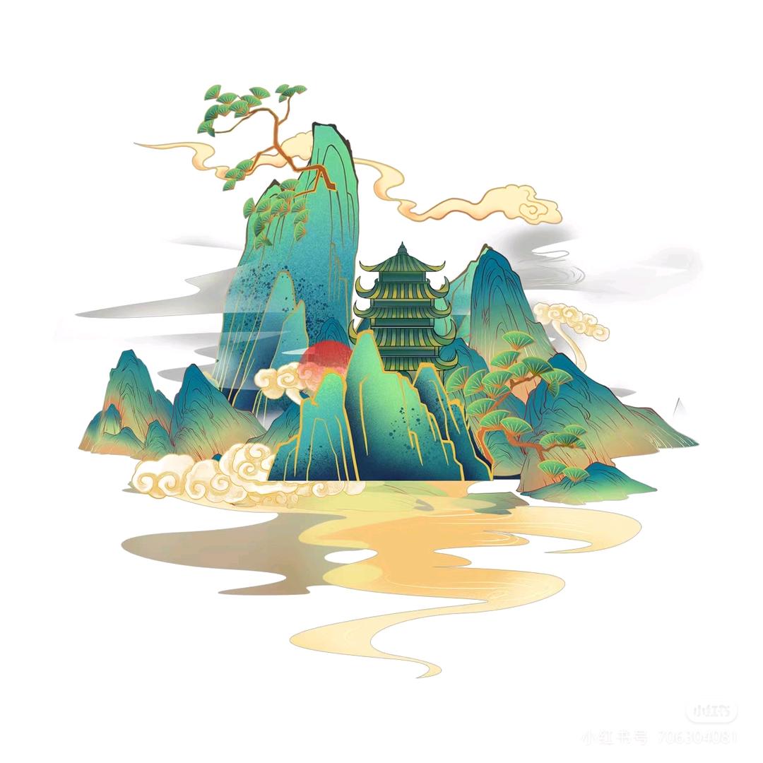提尔米达