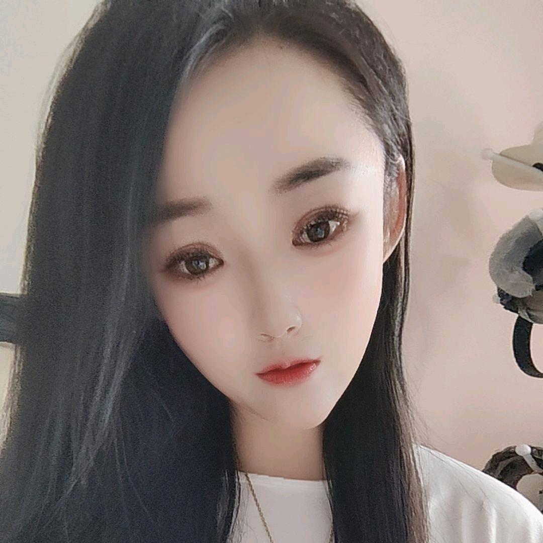 哎呀、冯大仙☺️