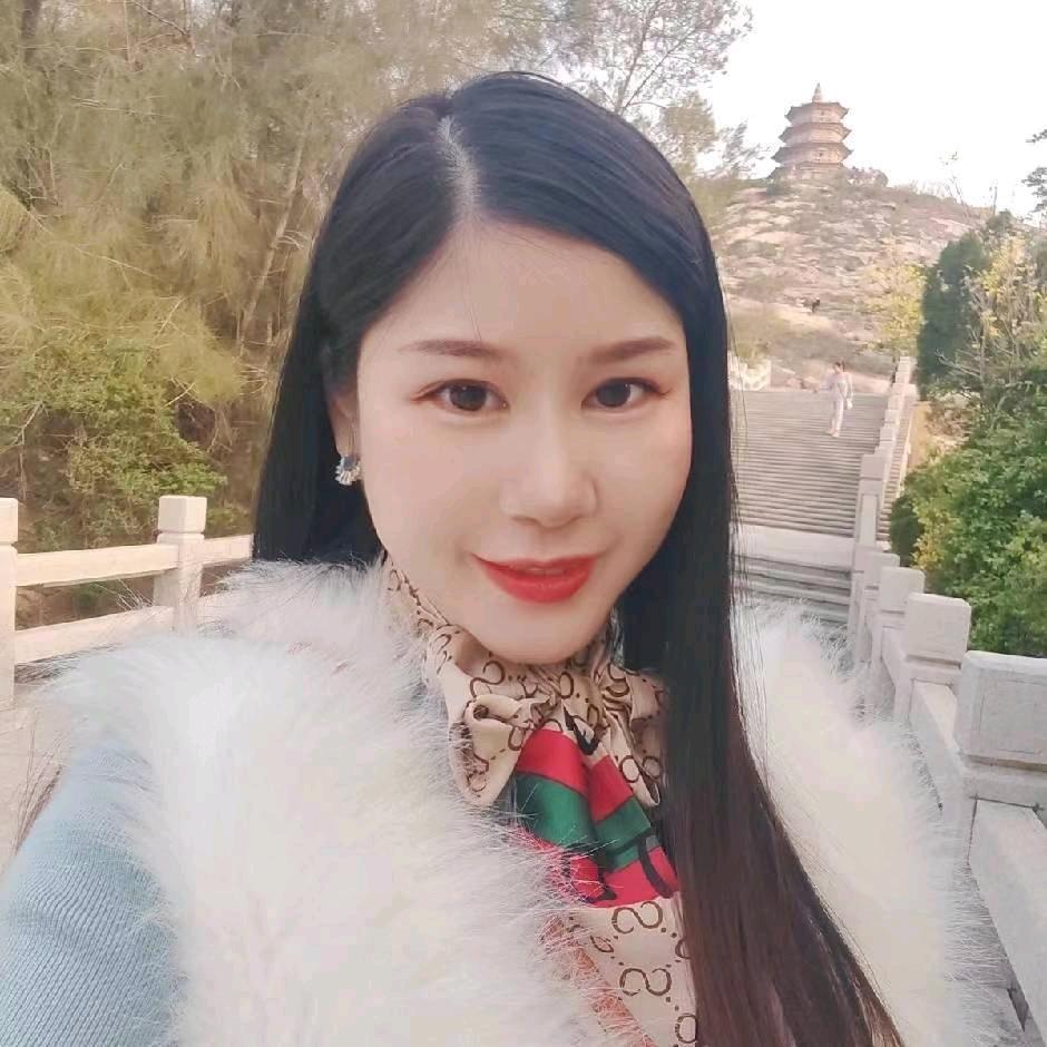 调皮捣蛋，大凡
