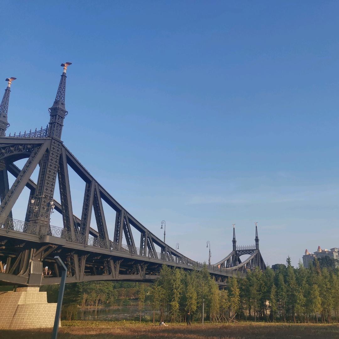 🍻局外人🤺🏇