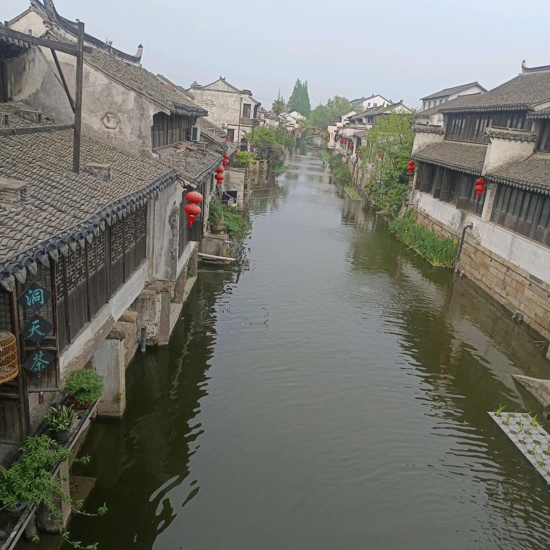 未来可期