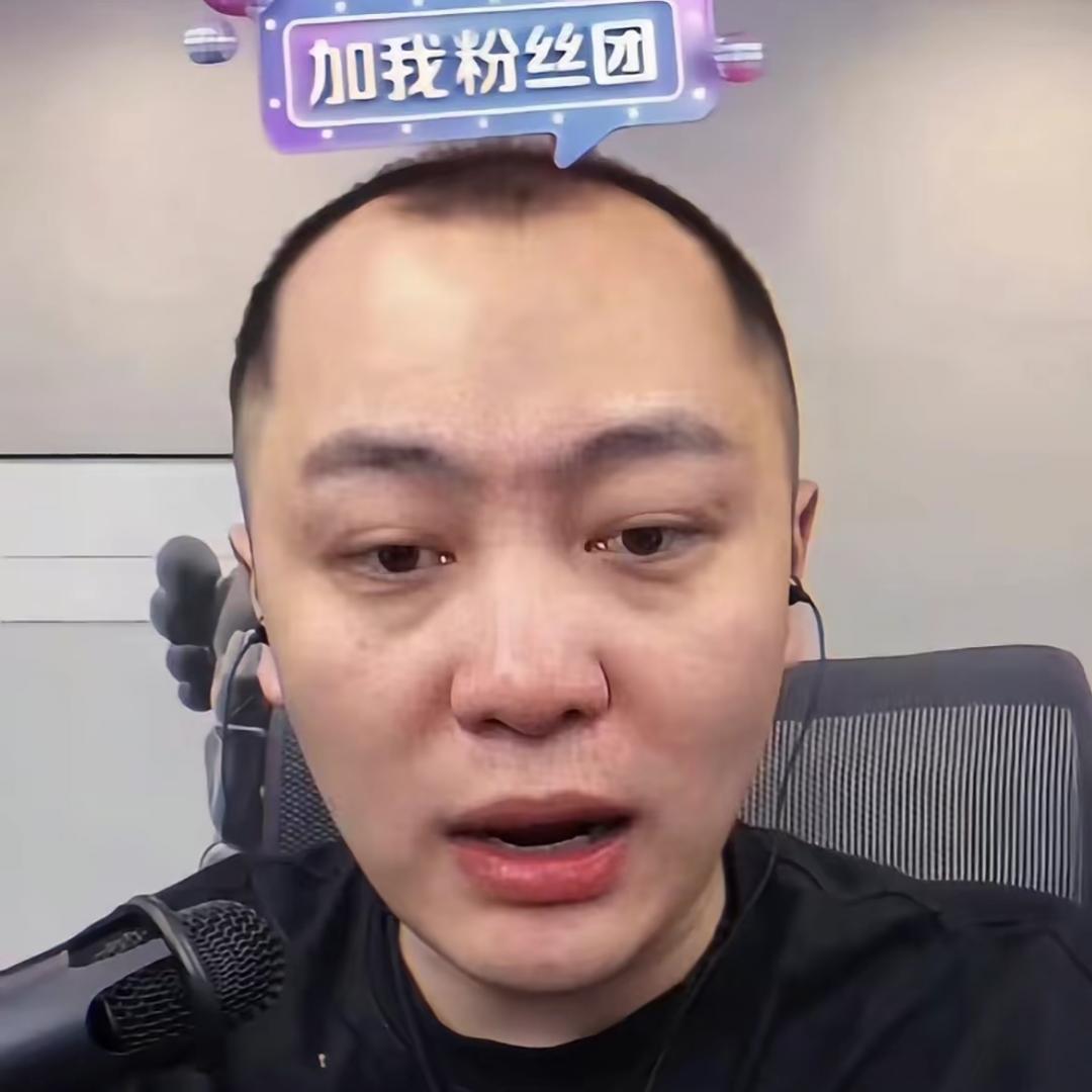 宇宙超级无敌黑暗炫酷拉屎大王