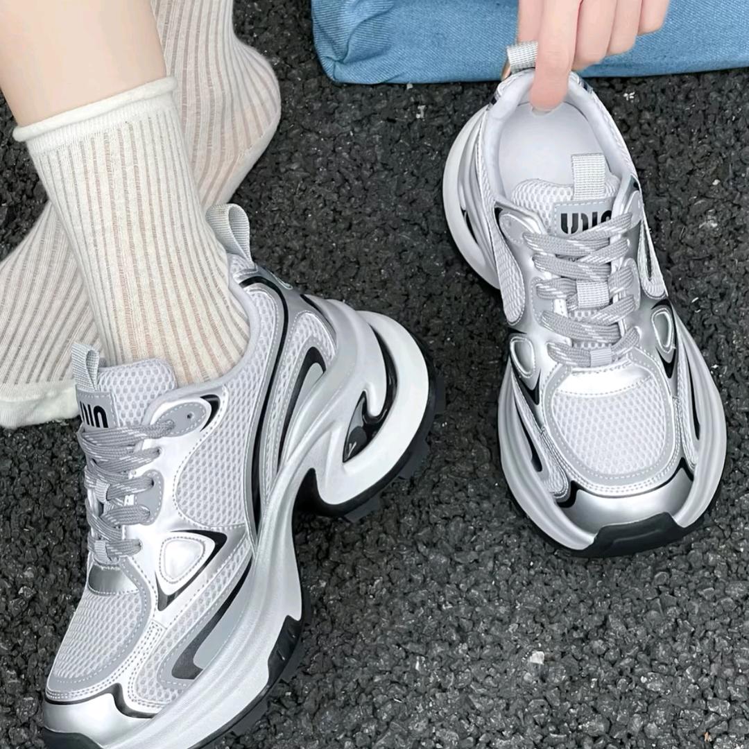 简足👣