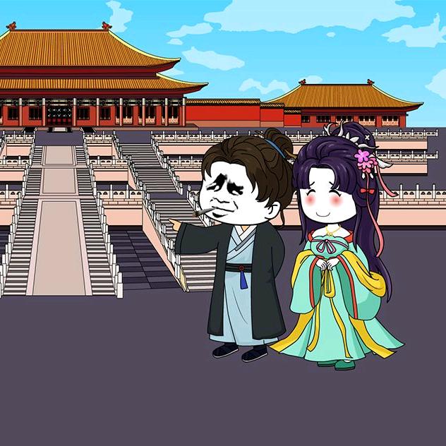 文雨