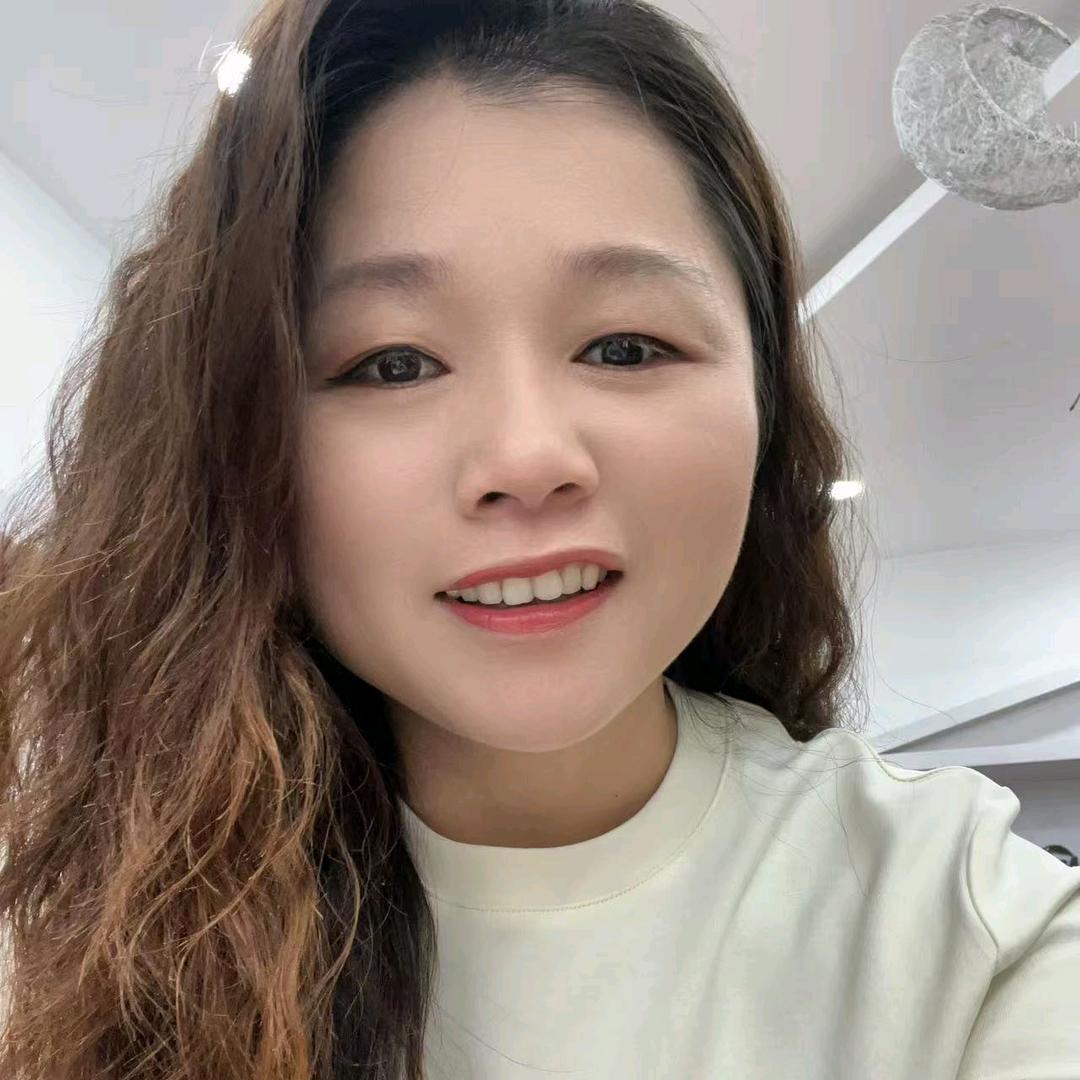 梅子