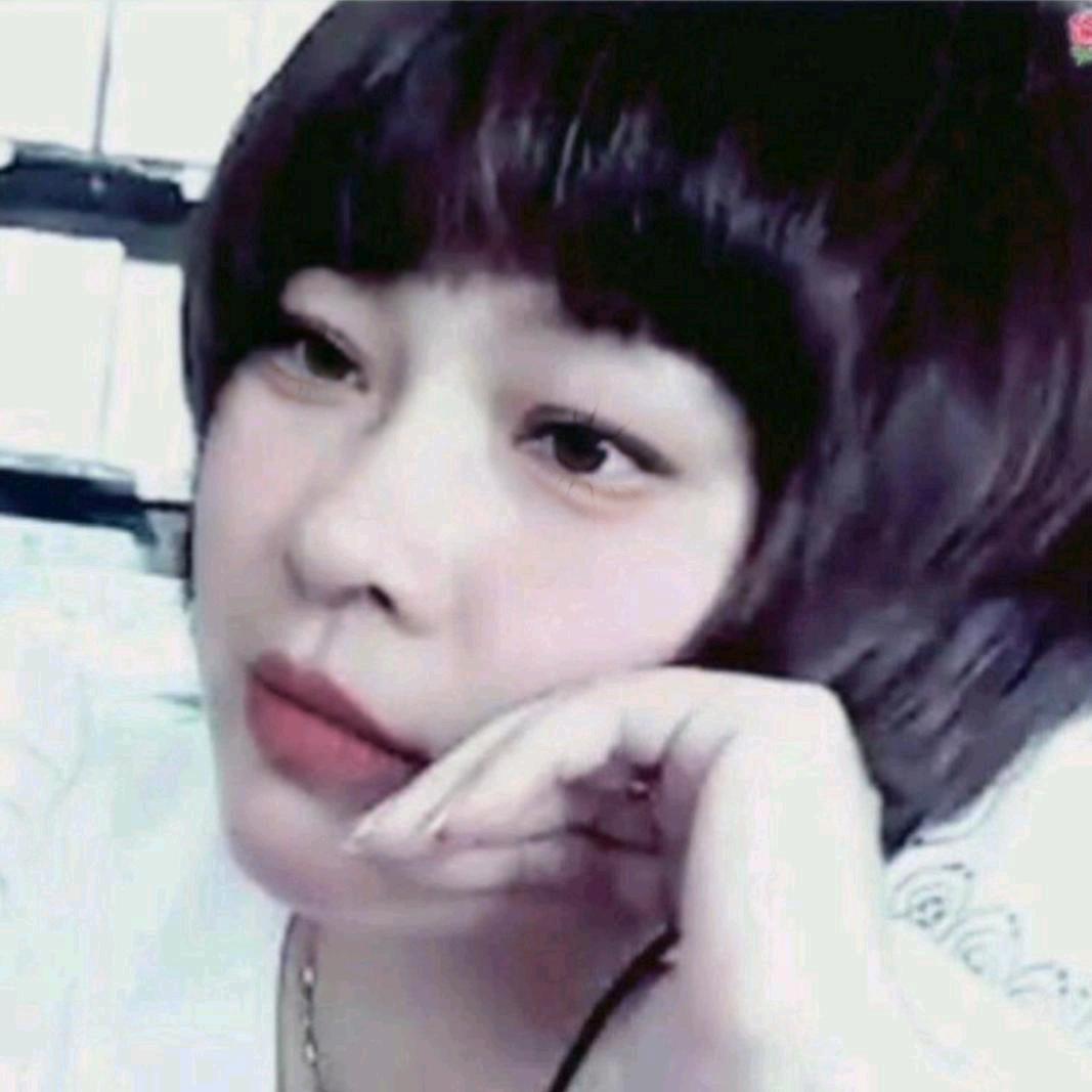 英英🧚🏻‍♀️