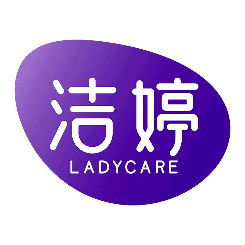 洁婷洗护清洁旗舰店