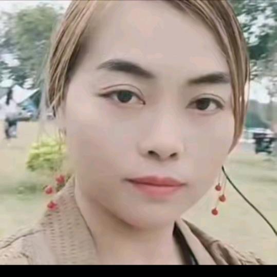 小黄人😓😓