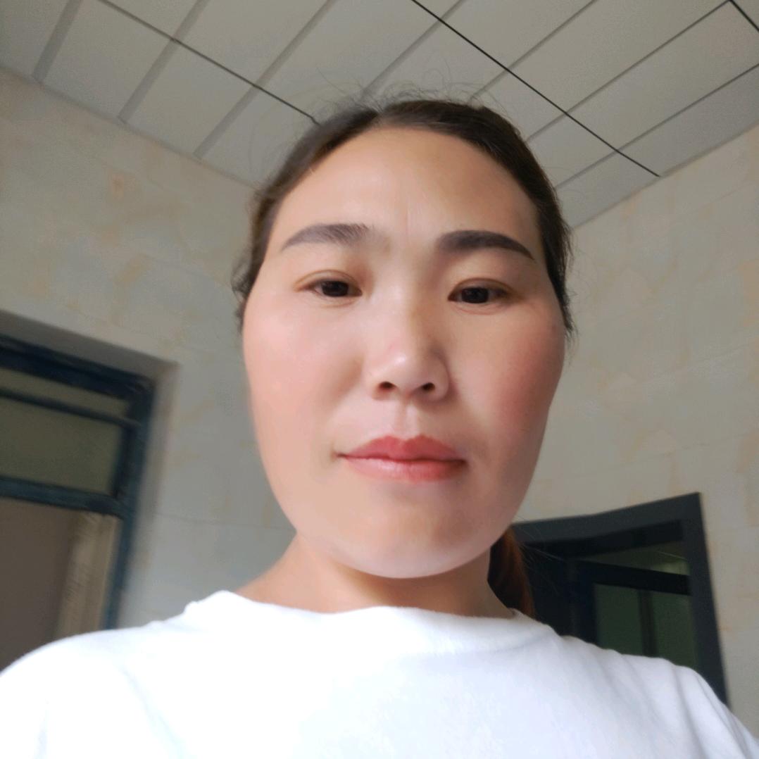@李
