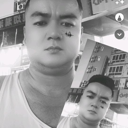 94158674870