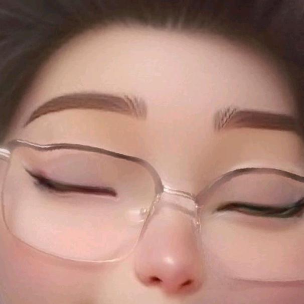 谭坤兰