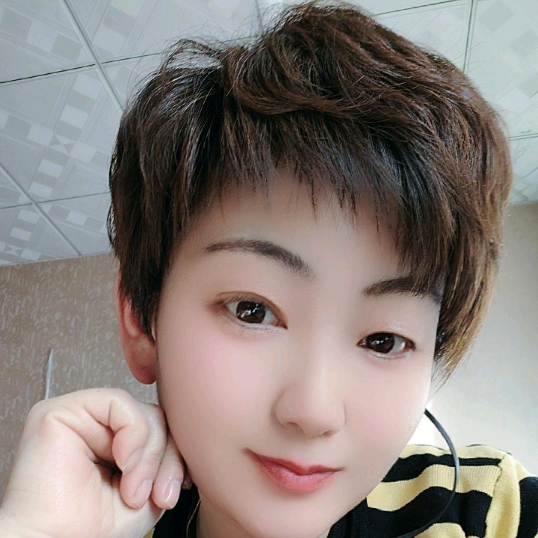 静姐