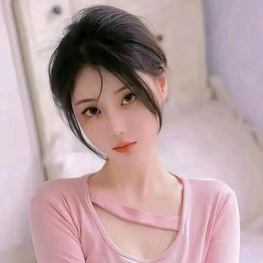 咖啡服饰精选