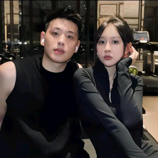 秦磊-直播爆品返场