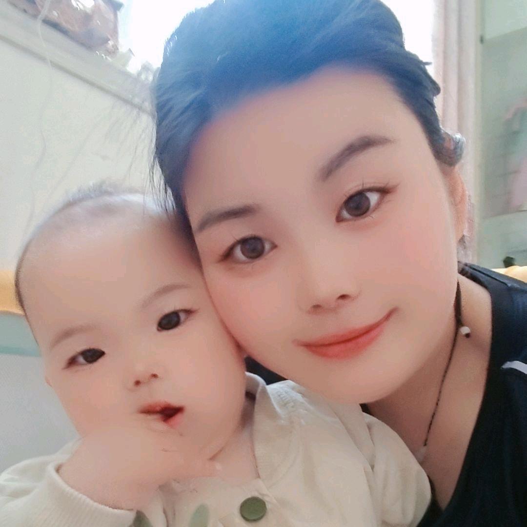 大妮小胖