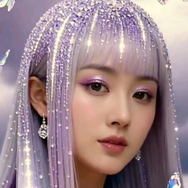 🔥大美玲🔥