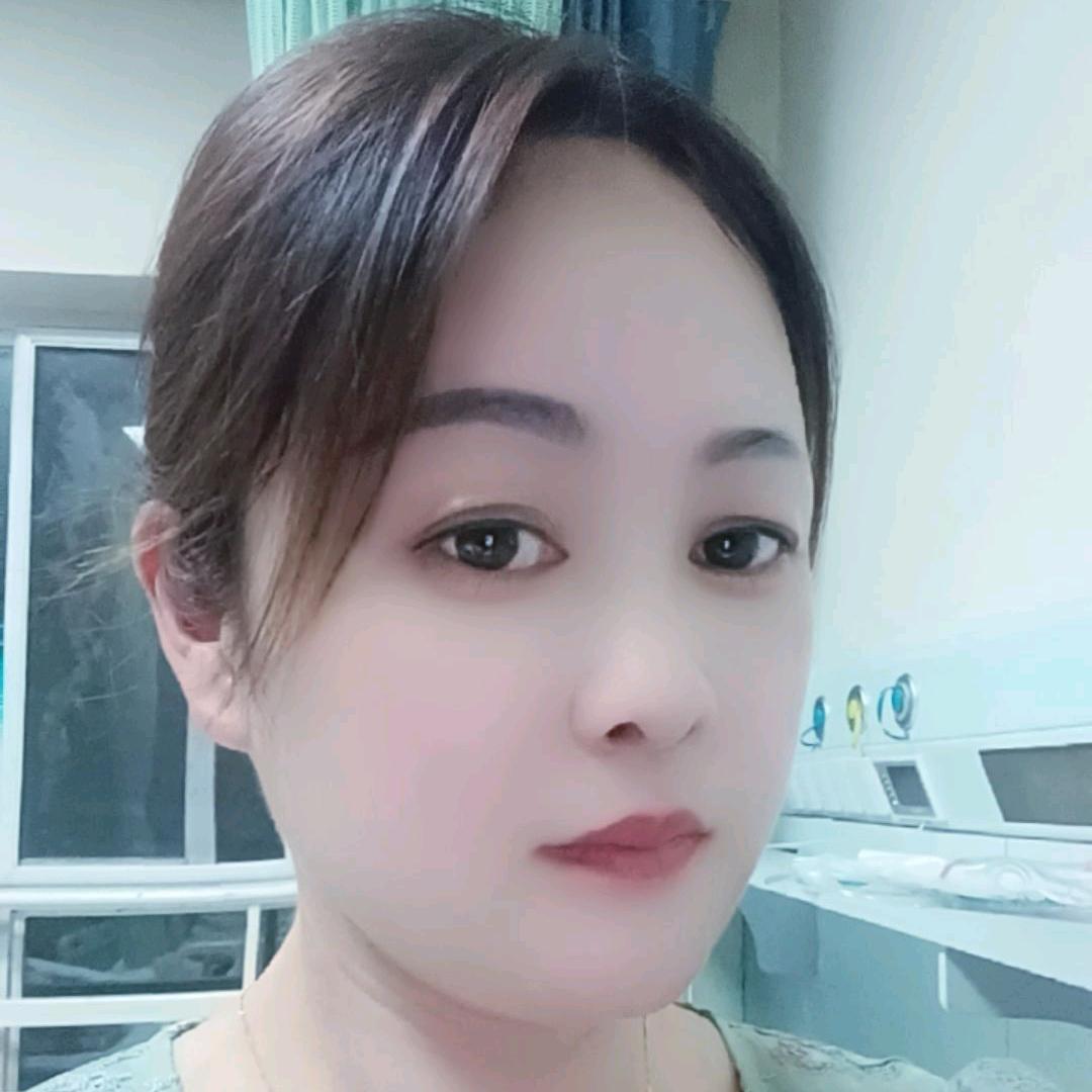 艳阳