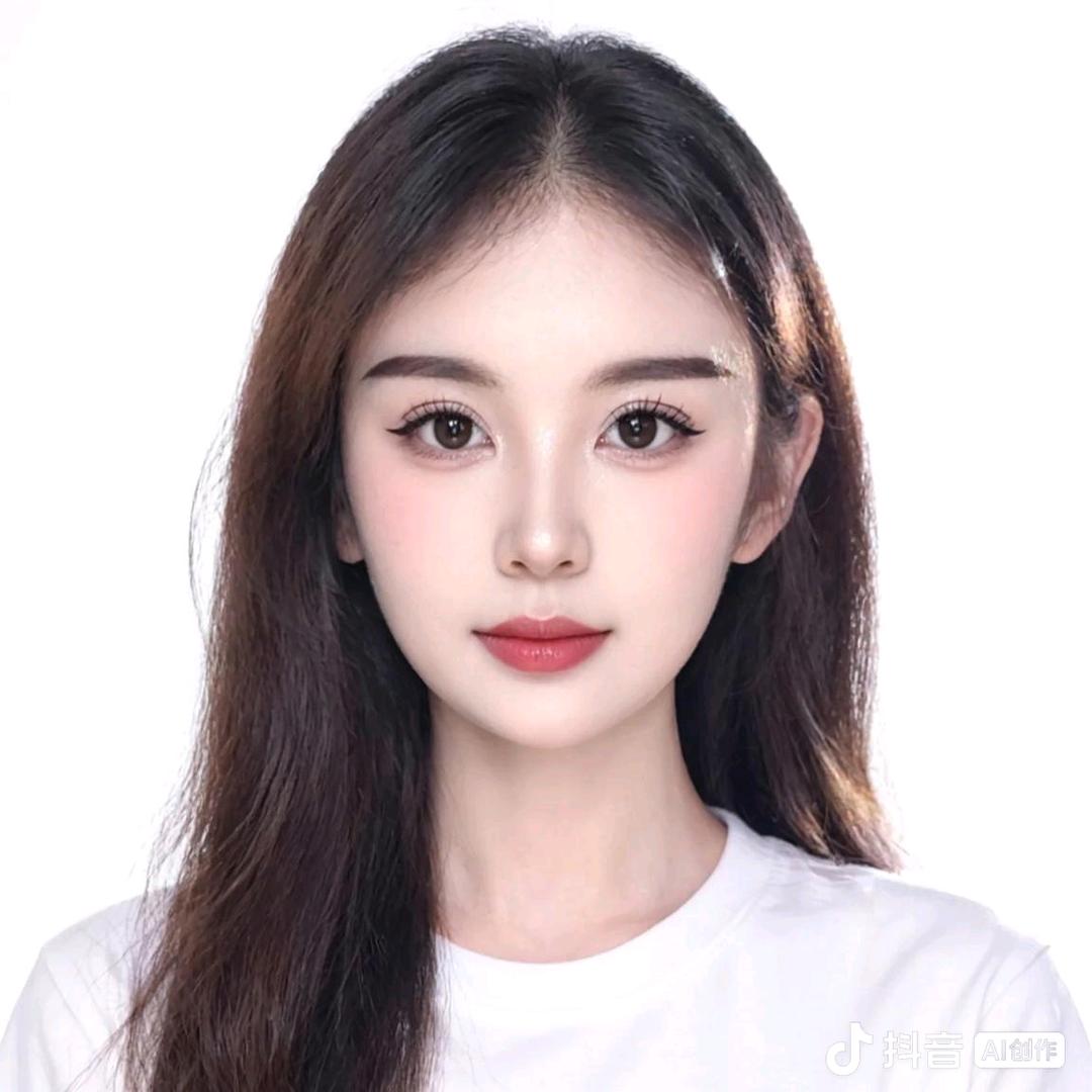 玛丽💕