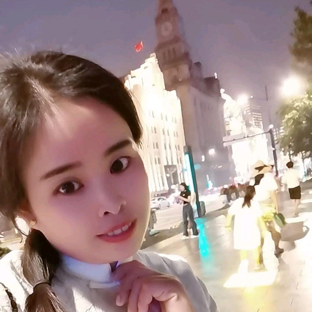 贵州小燕子