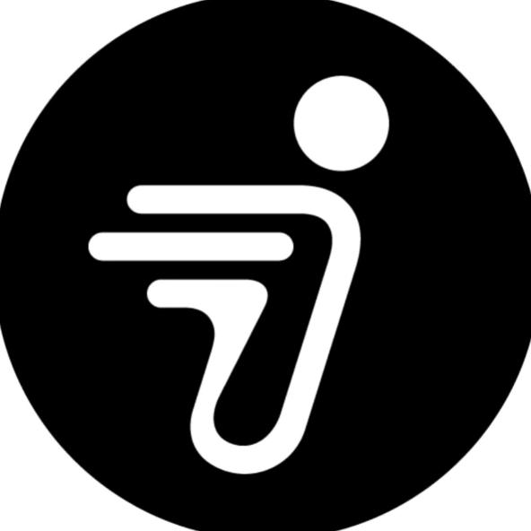 光华路九号电动车