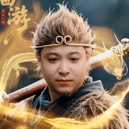 如鱼得水