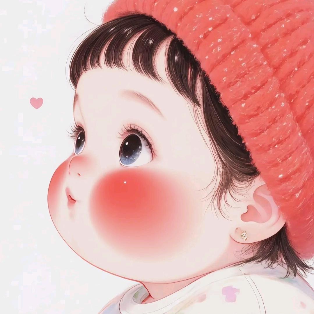 এ᭄晨曦ꦿ⁵²⁰এ