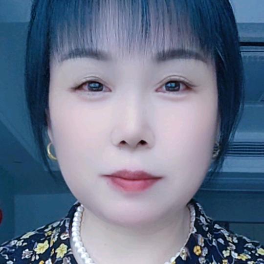 李成莲