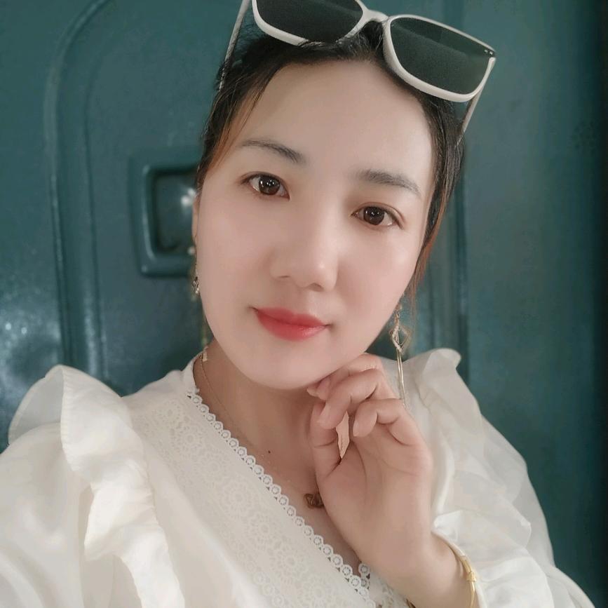 甜心摆摊