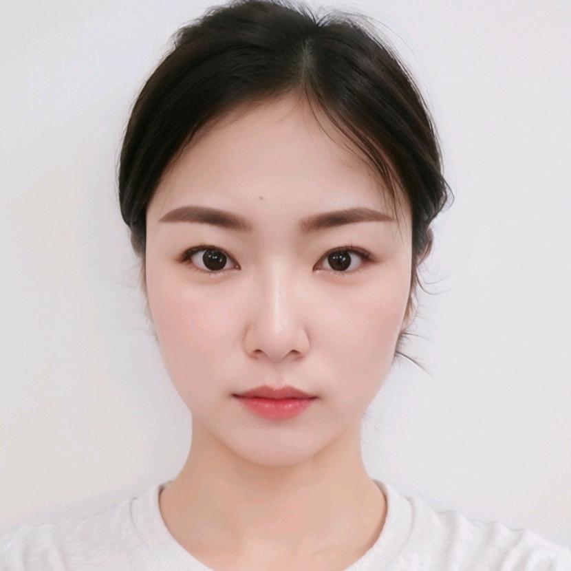 娜宝