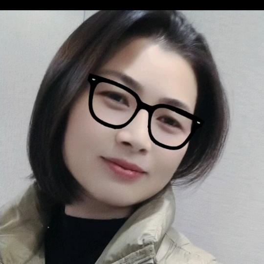美缝家政镀晶服务