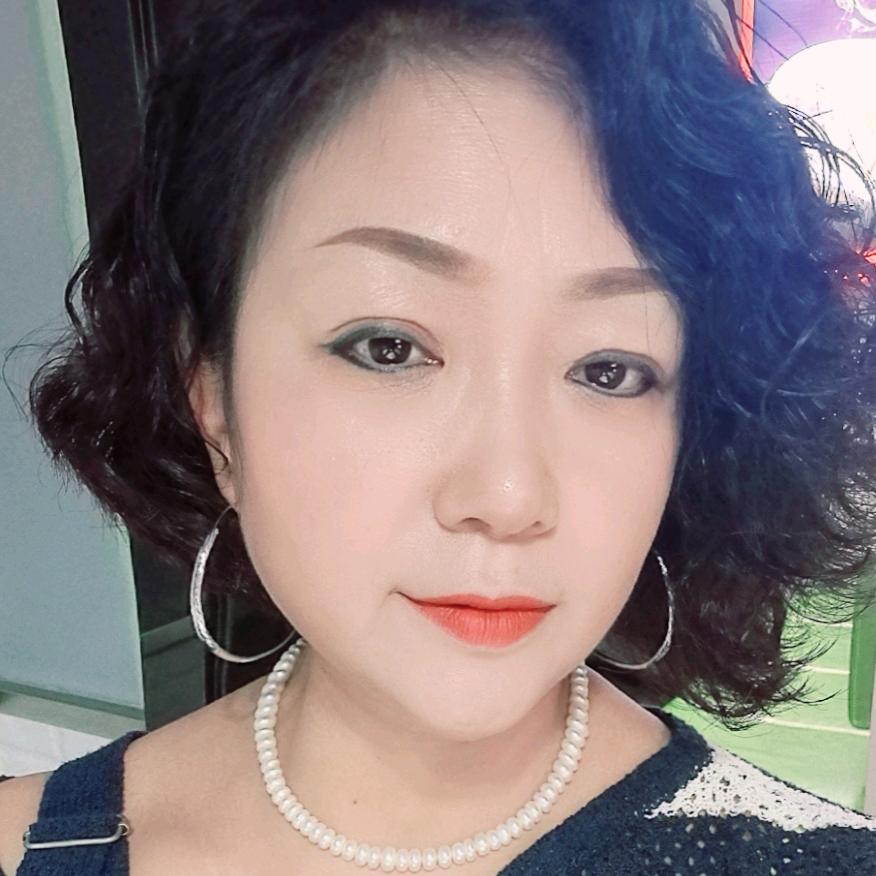 梦里水乡（拒私聊）