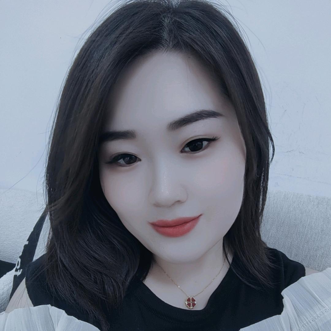 ~随心所欲#～