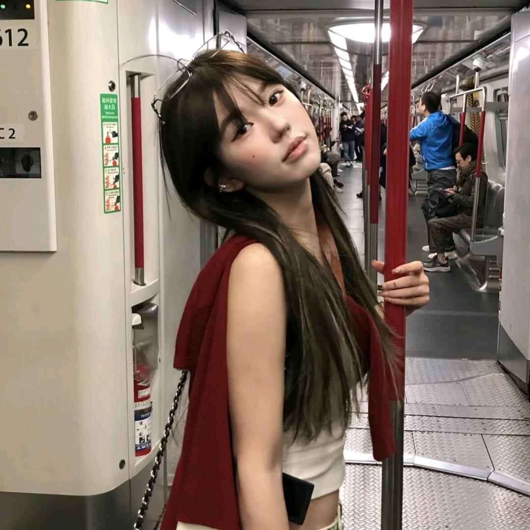 果粒橙ꪔ̤̮