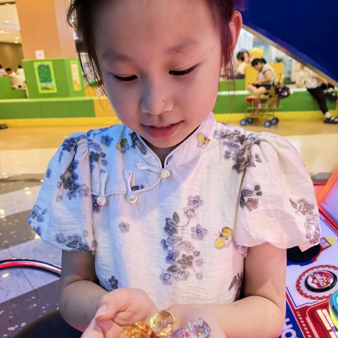 长沙铭湘阁门窗