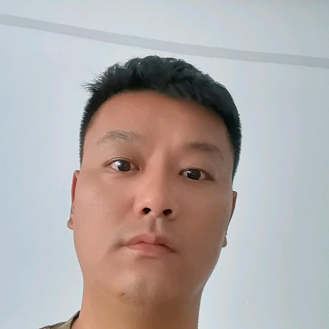 邳州小豹搞简装