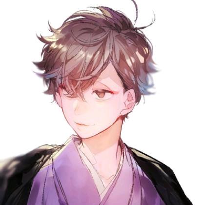 代王👑369