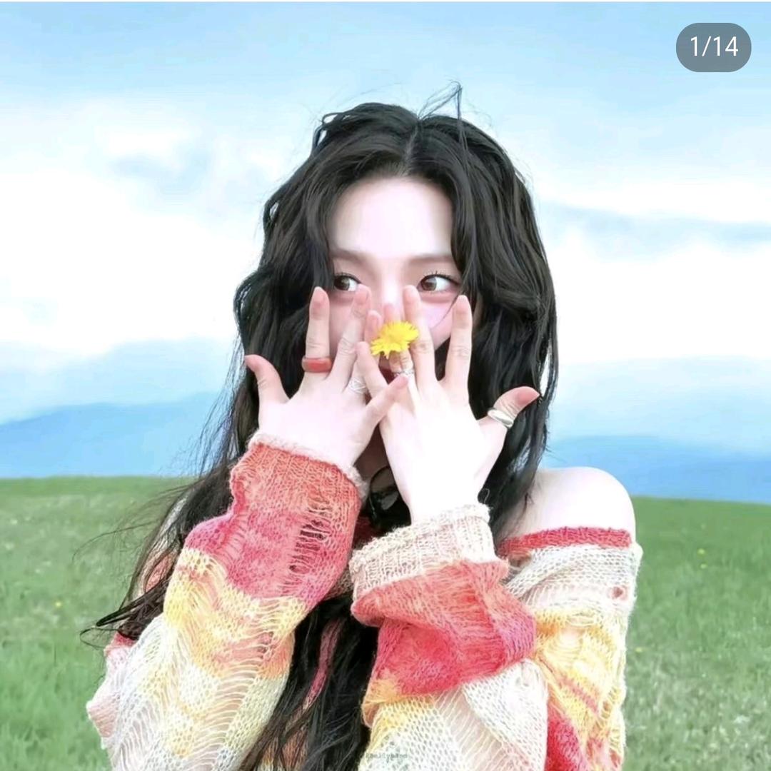 玥玥宝贝ﻌﻌﻌ♥️