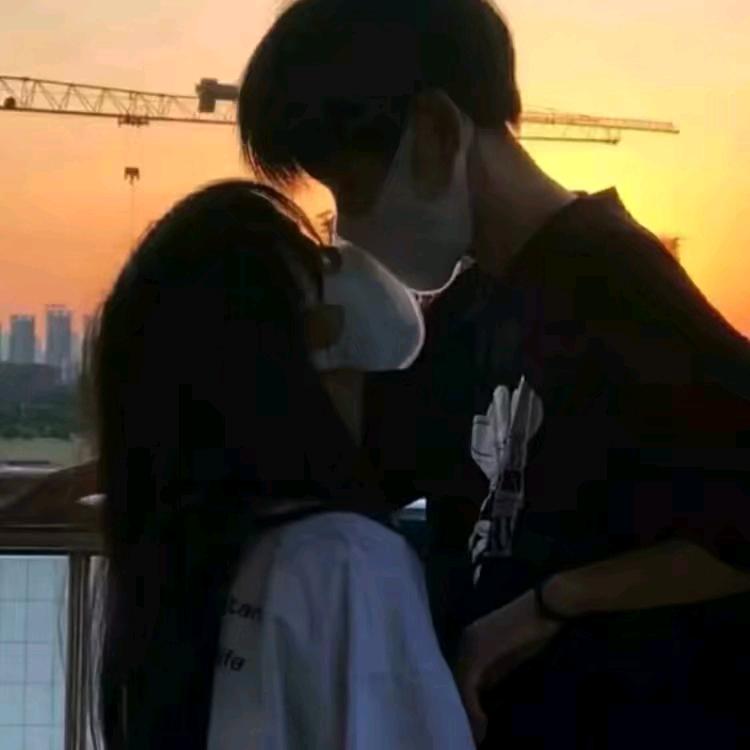 情绪回收站♻️