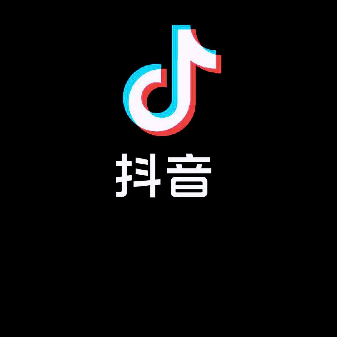 10957测试员