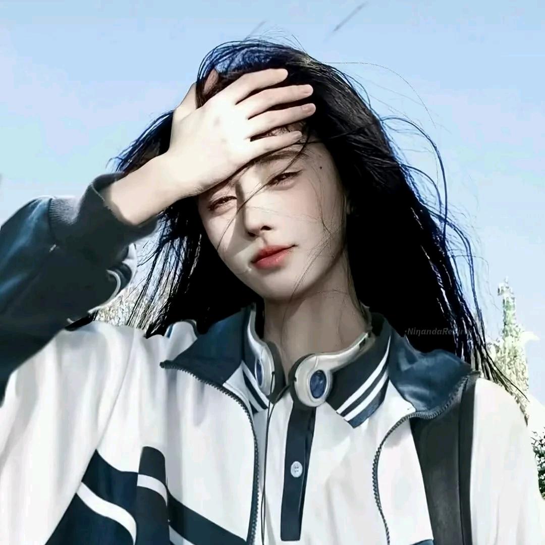 菜鸟爱种菜^0^
