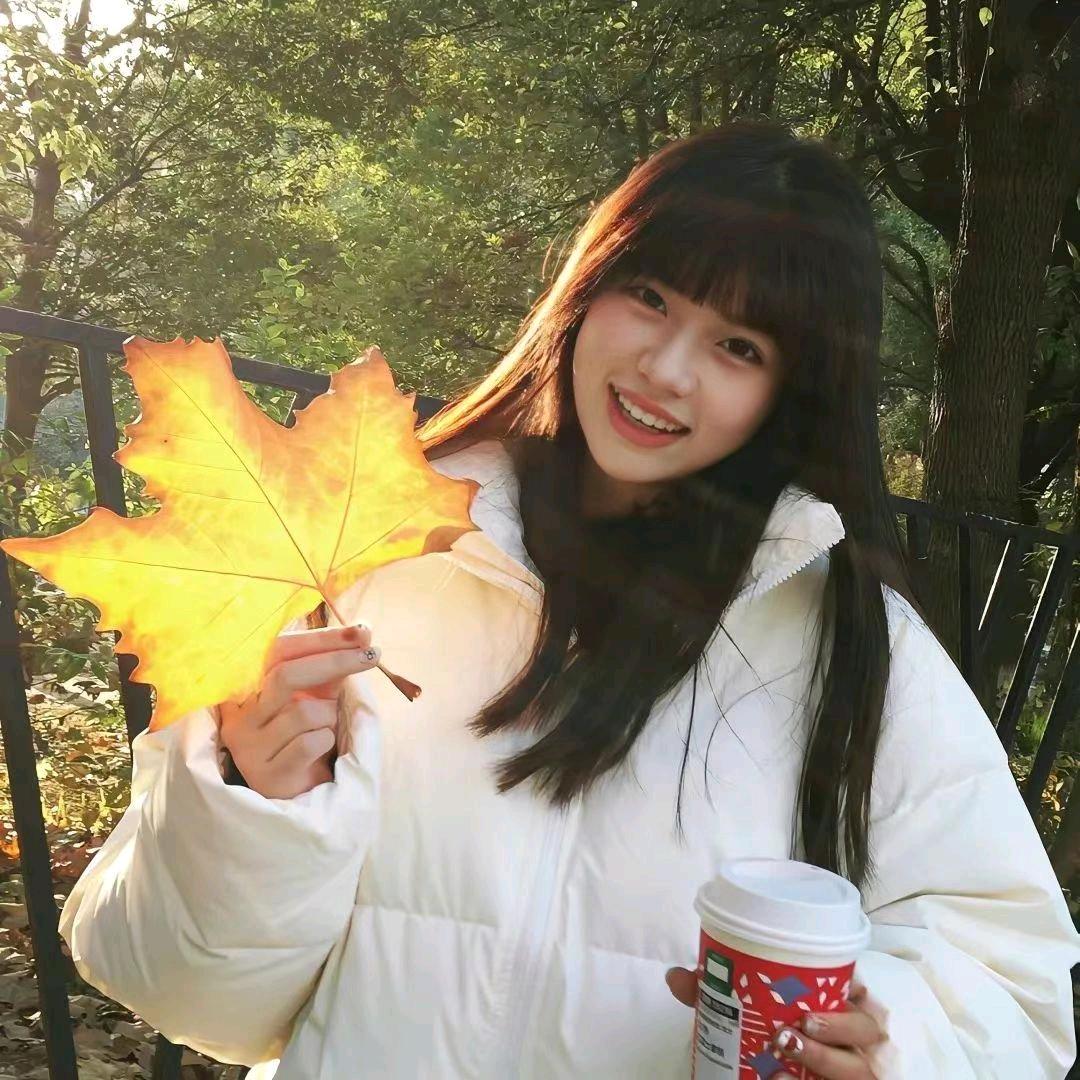 果果优选好物